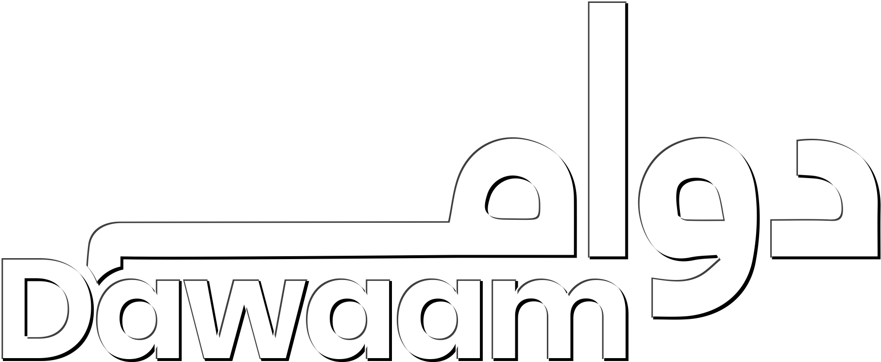 Dawaam